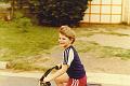 clint bike ~ 1982